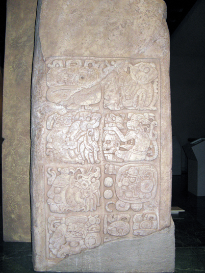 0704 chetumal 06.jpg
